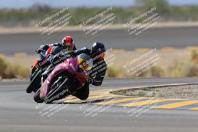 media/Oct-08-2022-SoCal Trackdays (Sat) [[1fc3beec89]]/Turn 14 (1050am)/